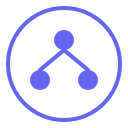 Constellation Language Support